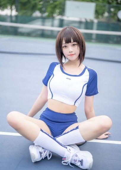 龙蛇演义第二季
