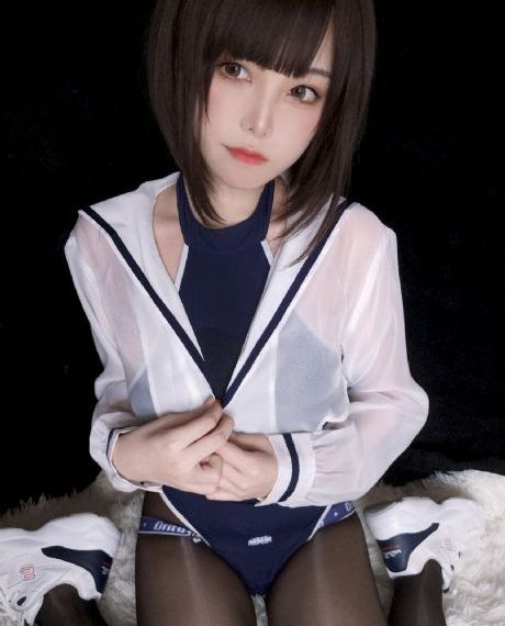 年轻的妈妈免费看