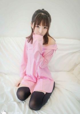 七星鲁王宫