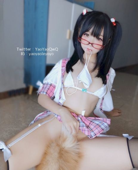 美丽护士伦理4