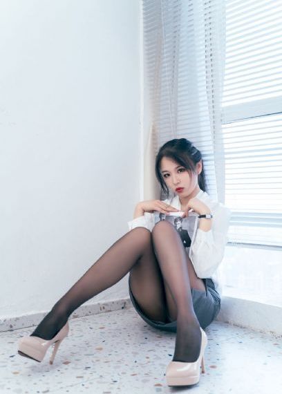密爱朋友的妈妈2