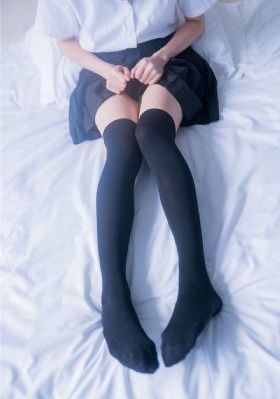 手机看片在线观看