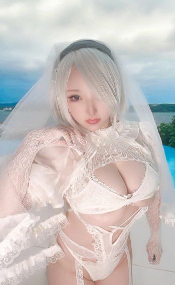 好男人电视剧免费观看2019年
