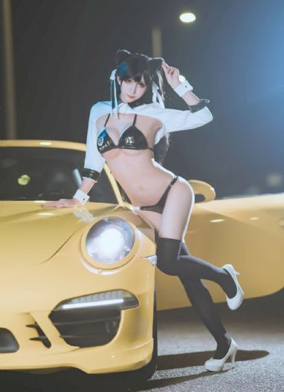 日本电影妈妈的朋友