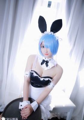 台湾版玉女献身