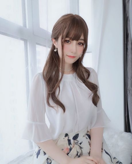入禽太深免费观看