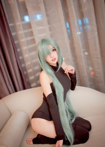 教师别恋电影