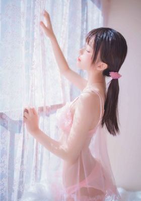 嫩模捆绑调教chinese