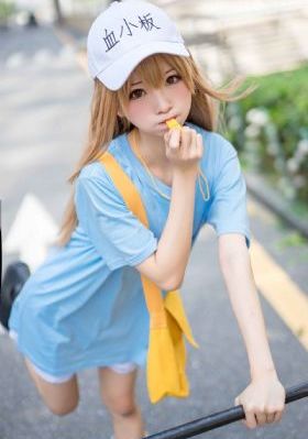 恶魔学院