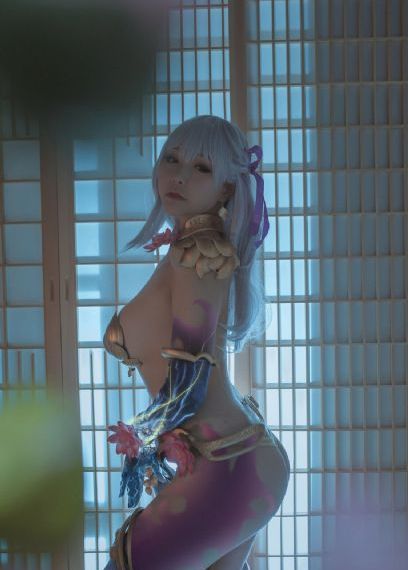 天赐的声音 2020
