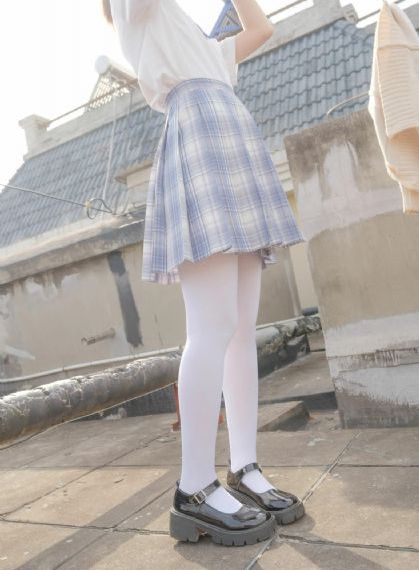原始的爱