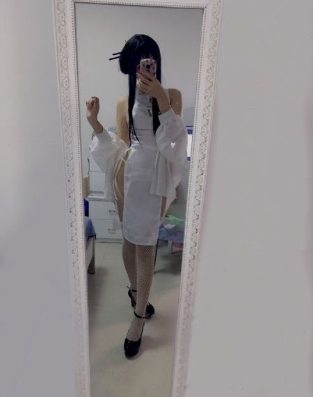 秋霞午夜影院