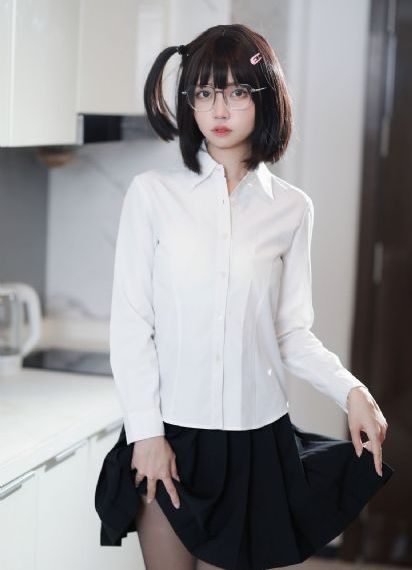 国产资源在线播放