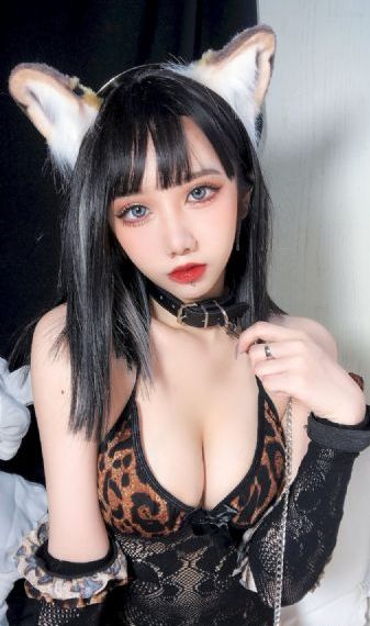 女友的闺蜜3韩国电影