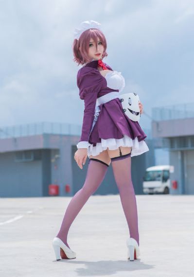《出埃及记》电影
