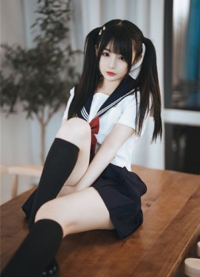 年轻的小姨子韩剧