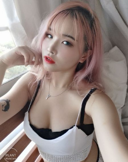 与父同行
