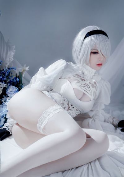 疯狂72小时完整版