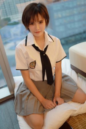 进击的巨人4