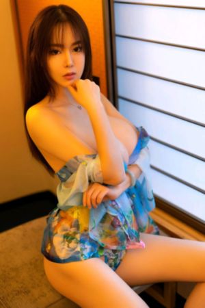 珍珠传奇