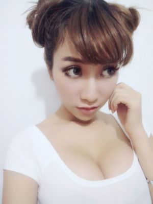 49视频
