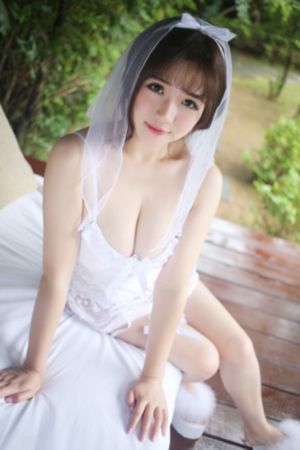 星星的故乡 电视剧