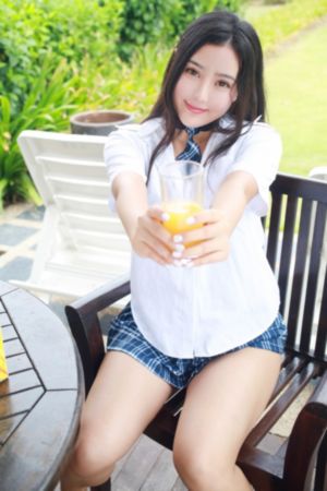 可可西里的美丽传说在线观看