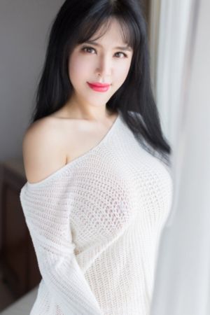 九一看片.