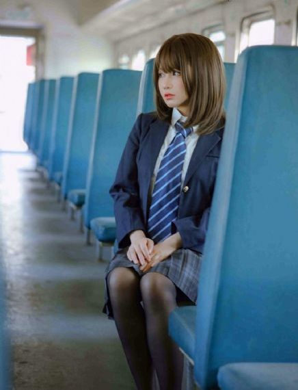 熟年电视剧