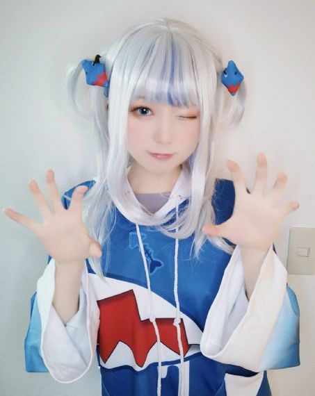 交换已婚少妇精油按摩1