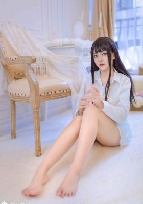 另类视频一区