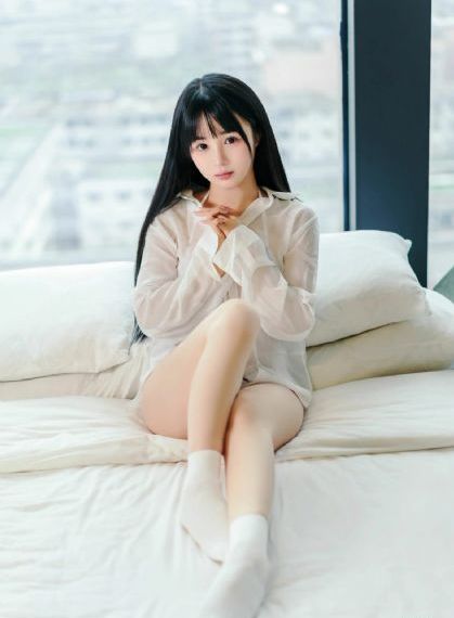 四虎影视在线