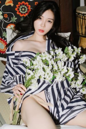 磨具少女