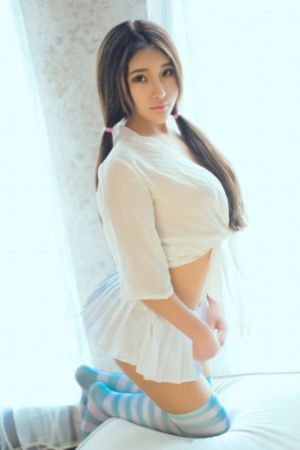 窃听风云