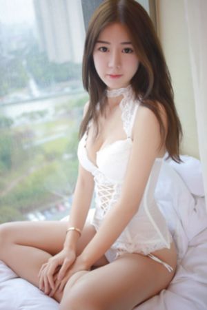 《巡回检察组》电视剧
