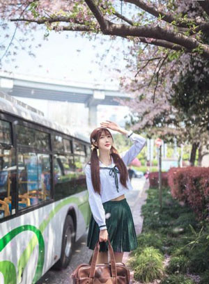 星尘计划