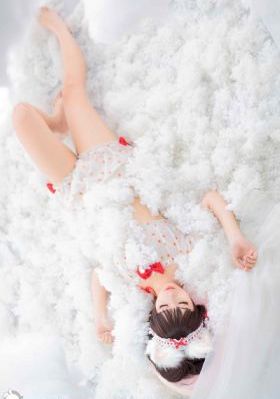 杨门女将寡妇一级裸片看