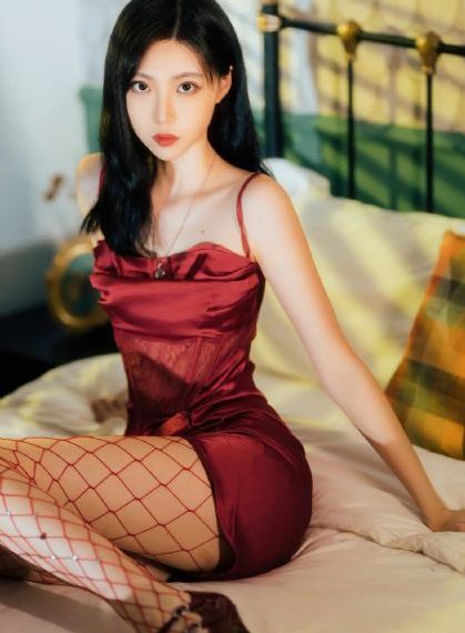 年轻的母亲6完整版