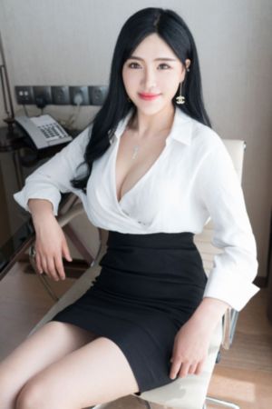 爱的新世界