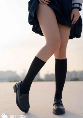 时间空间与人