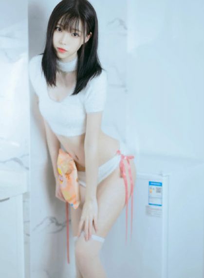 养敌为患电视剧免费观看