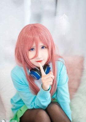 小早川怜子中文正在播放
