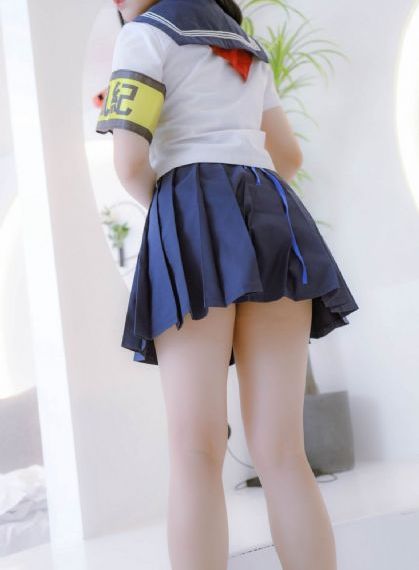 花容月貌完整版