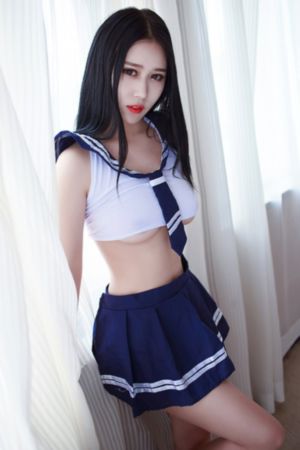 例外在线观看
