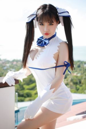 木府风云 电视剧免费观看全集