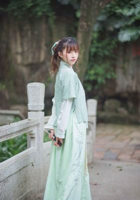 乌龙院电影在线观看免费完整版