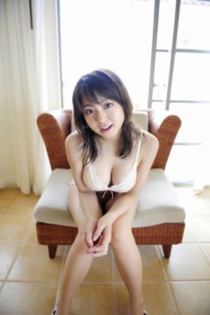 《第三种爱情》免费观看