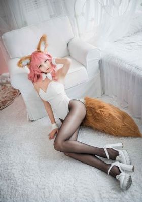 《树大招风》