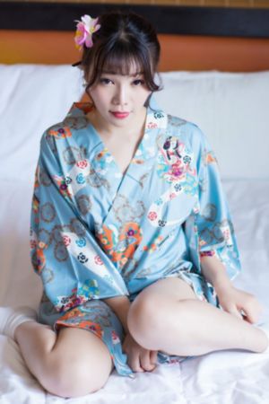 利箭行动 电视剧