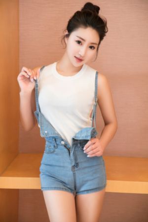 小泽玛利亚在线看